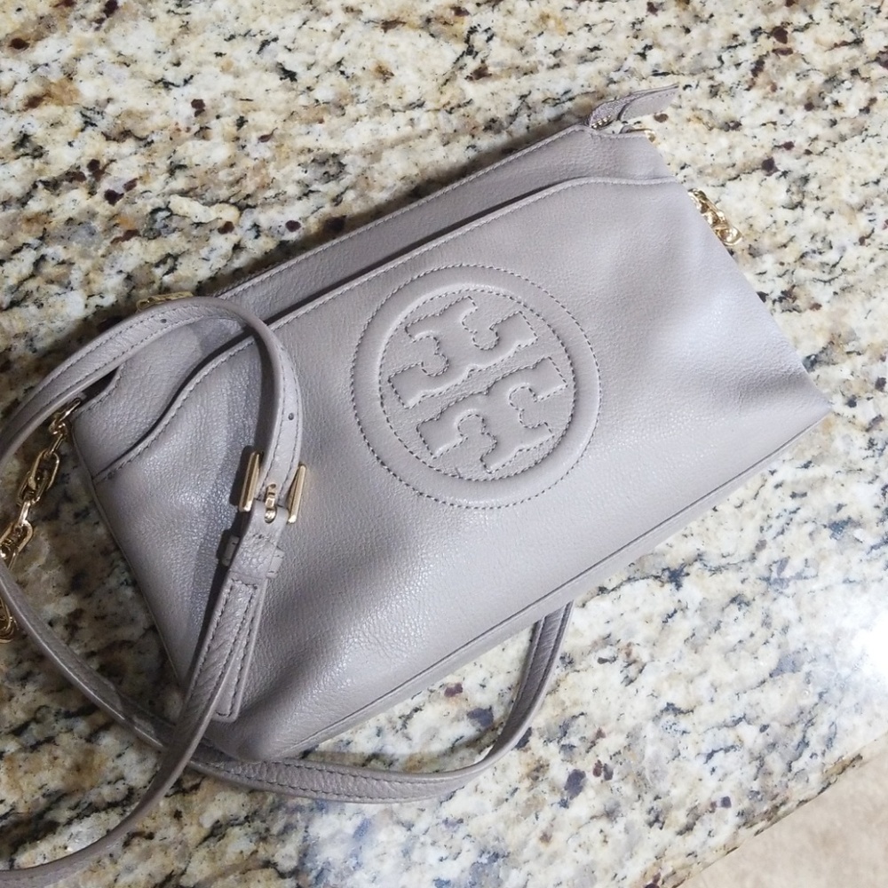 Tory Burch crossbody